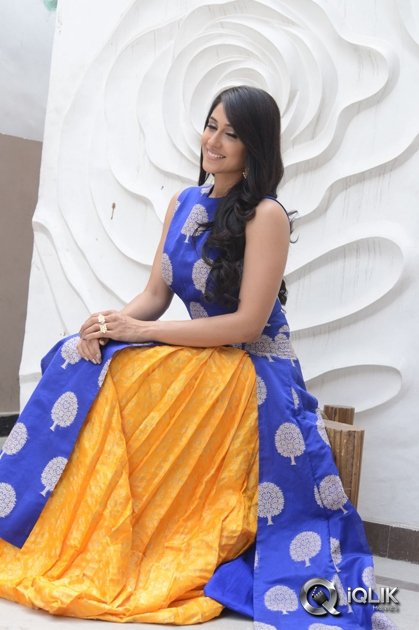 Regina-Cassandra-at-Shaurya-Movie-Release-Press-Meet